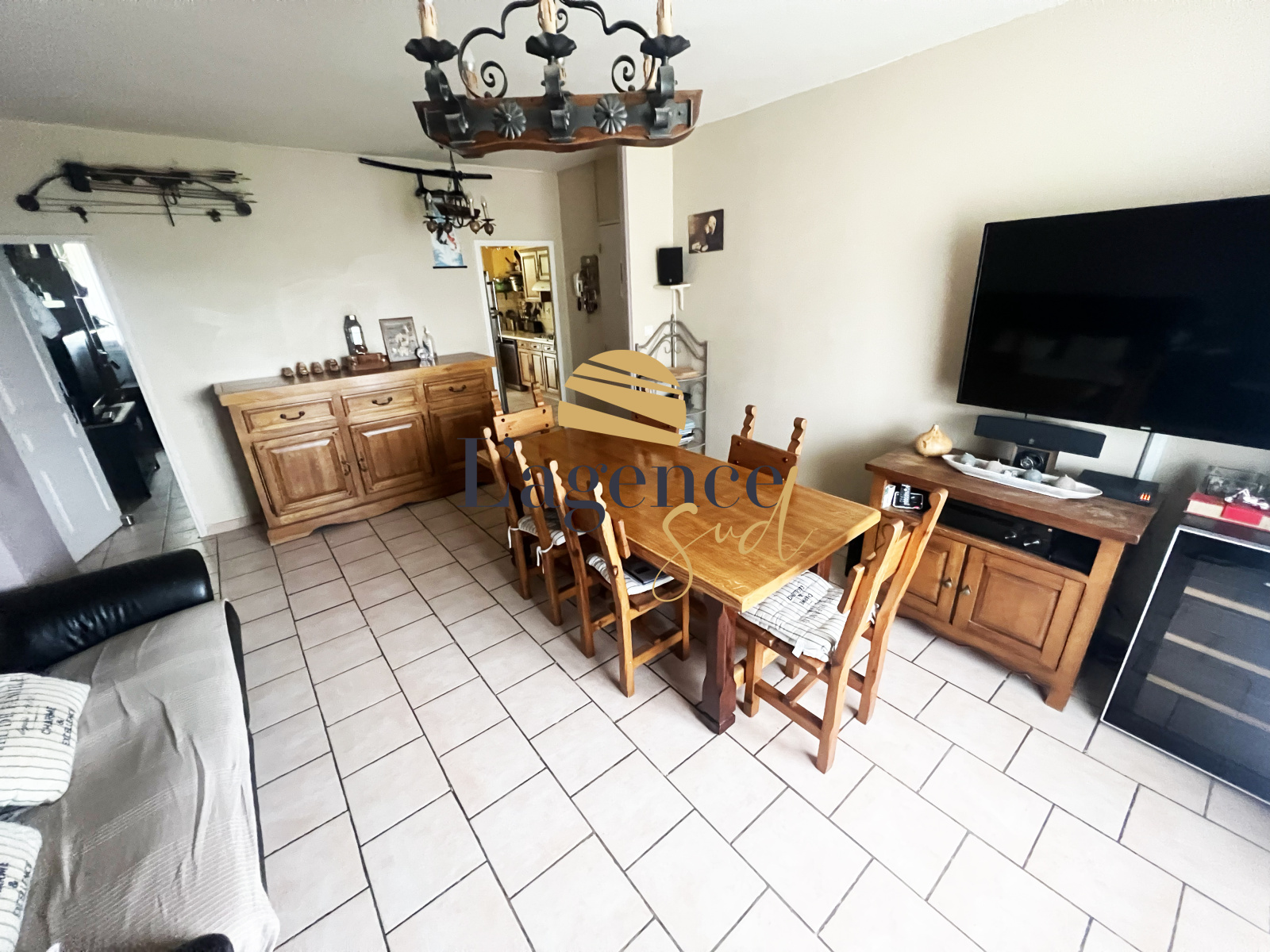 Image_, Appartement, Toulon, ref :LVAP10000205