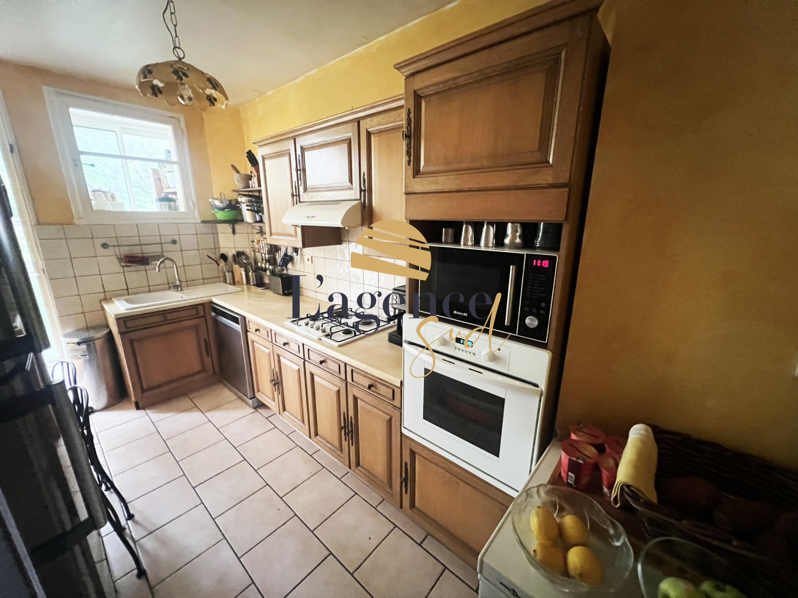 Image_, Appartement, Toulon, ref :LVAP10000205