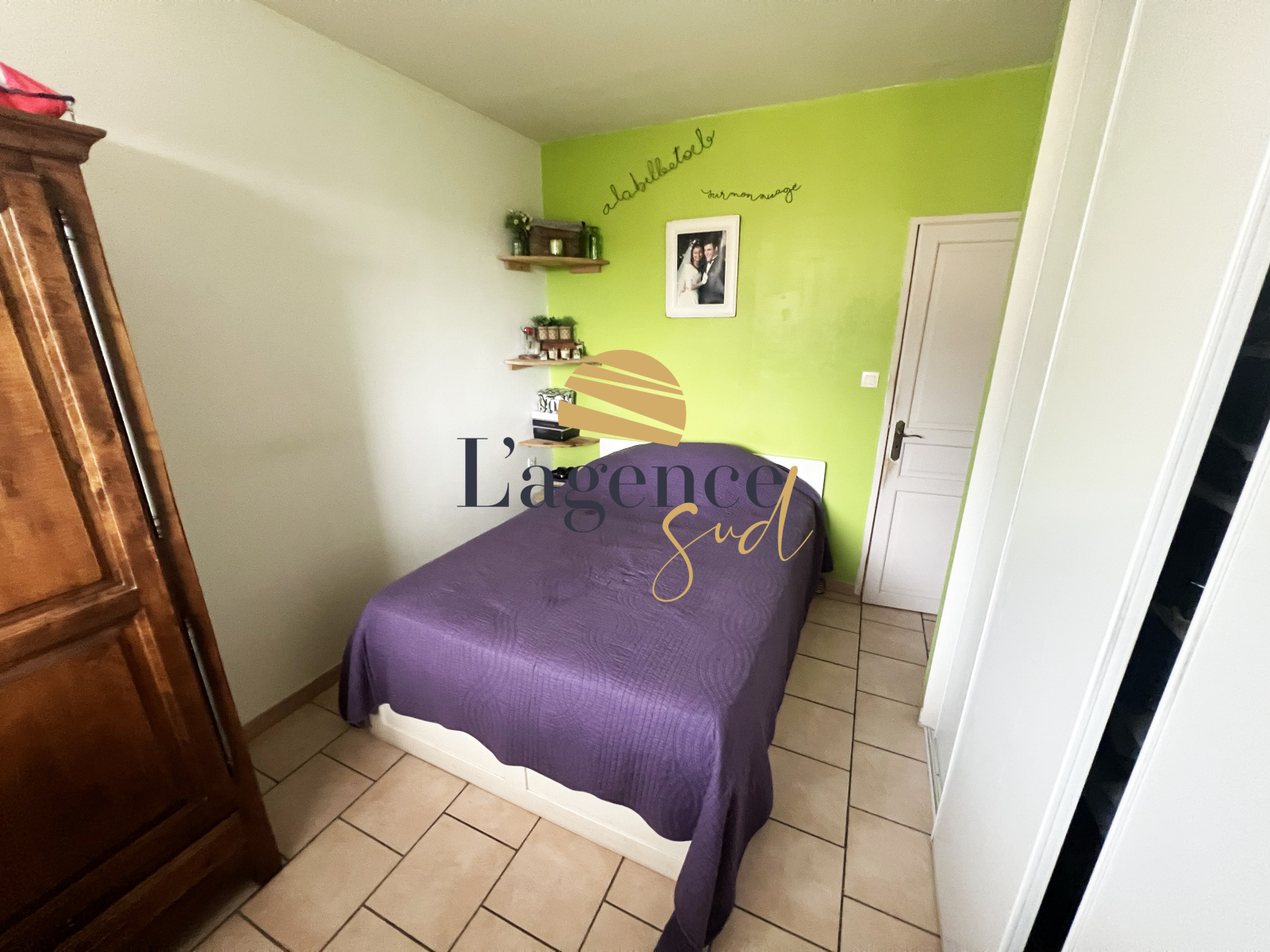 Image_, Appartement, Toulon, ref :LVAP10000205