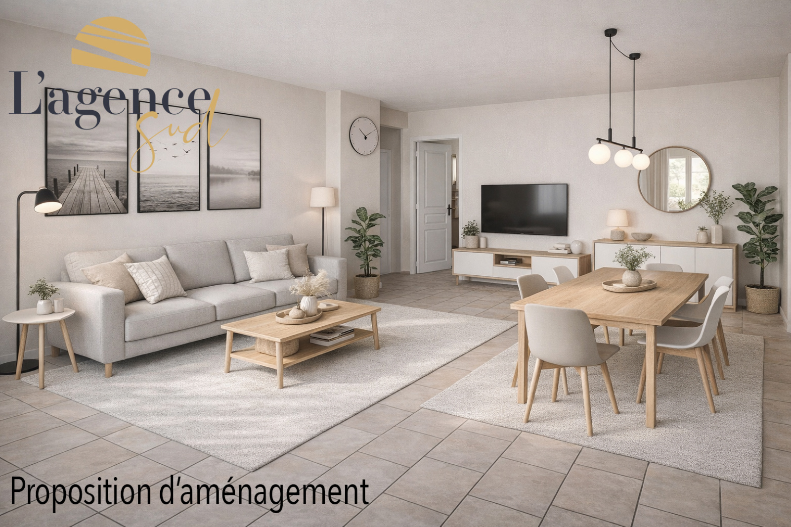 Image_, Appartement, Toulon, ref :159