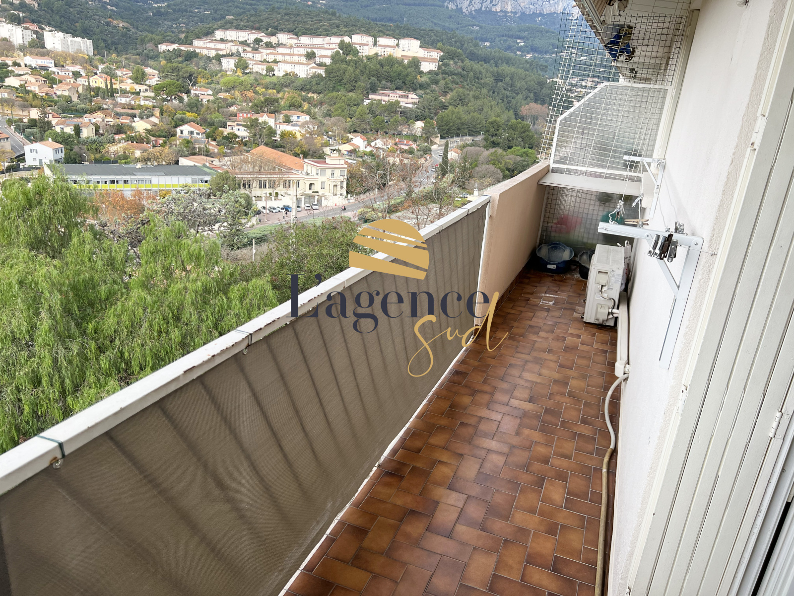 Image_, Appartement, Toulon, ref :LVAP10000205