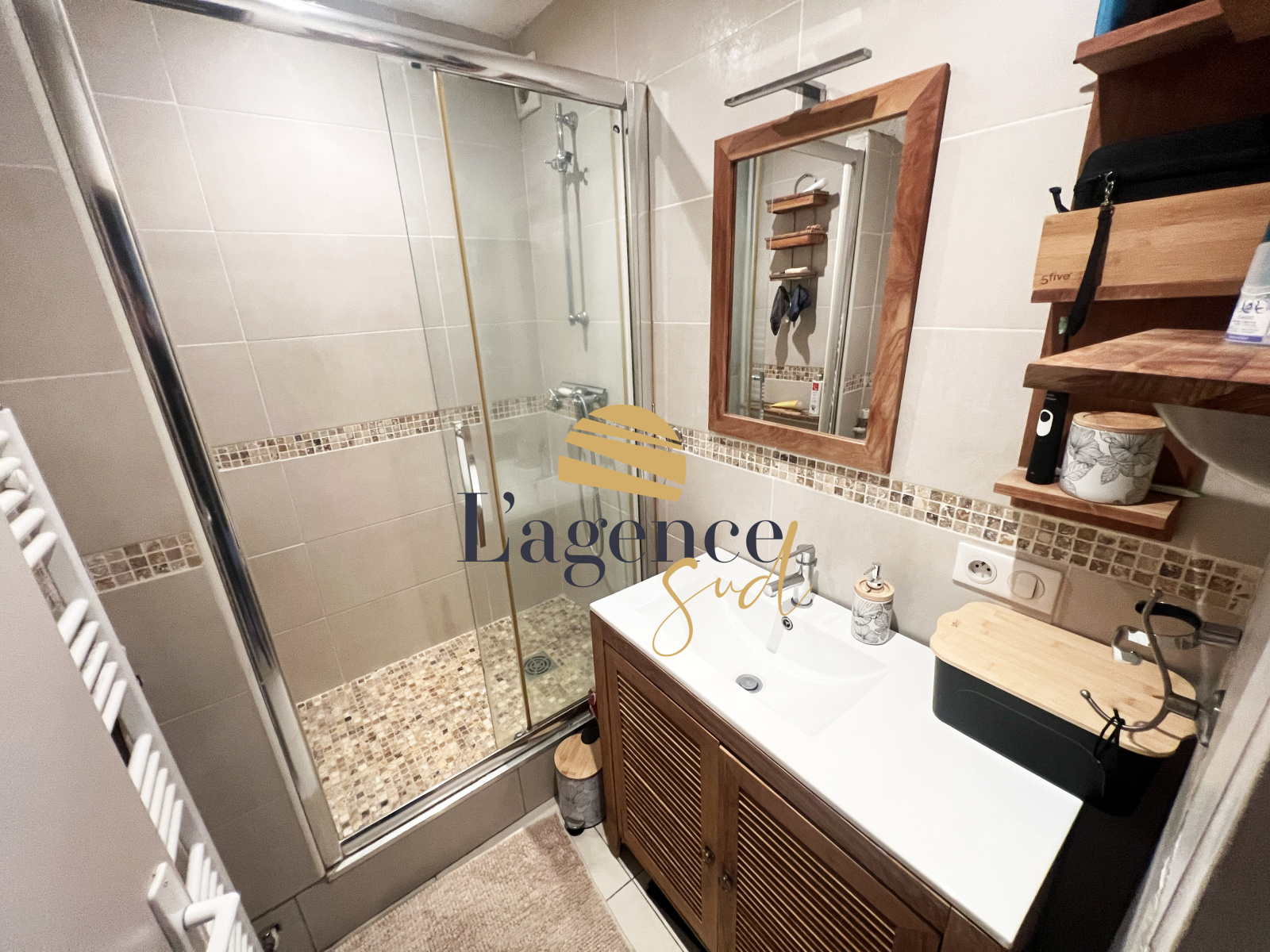 Image_, Appartement, Toulon, ref :LVAP10000205