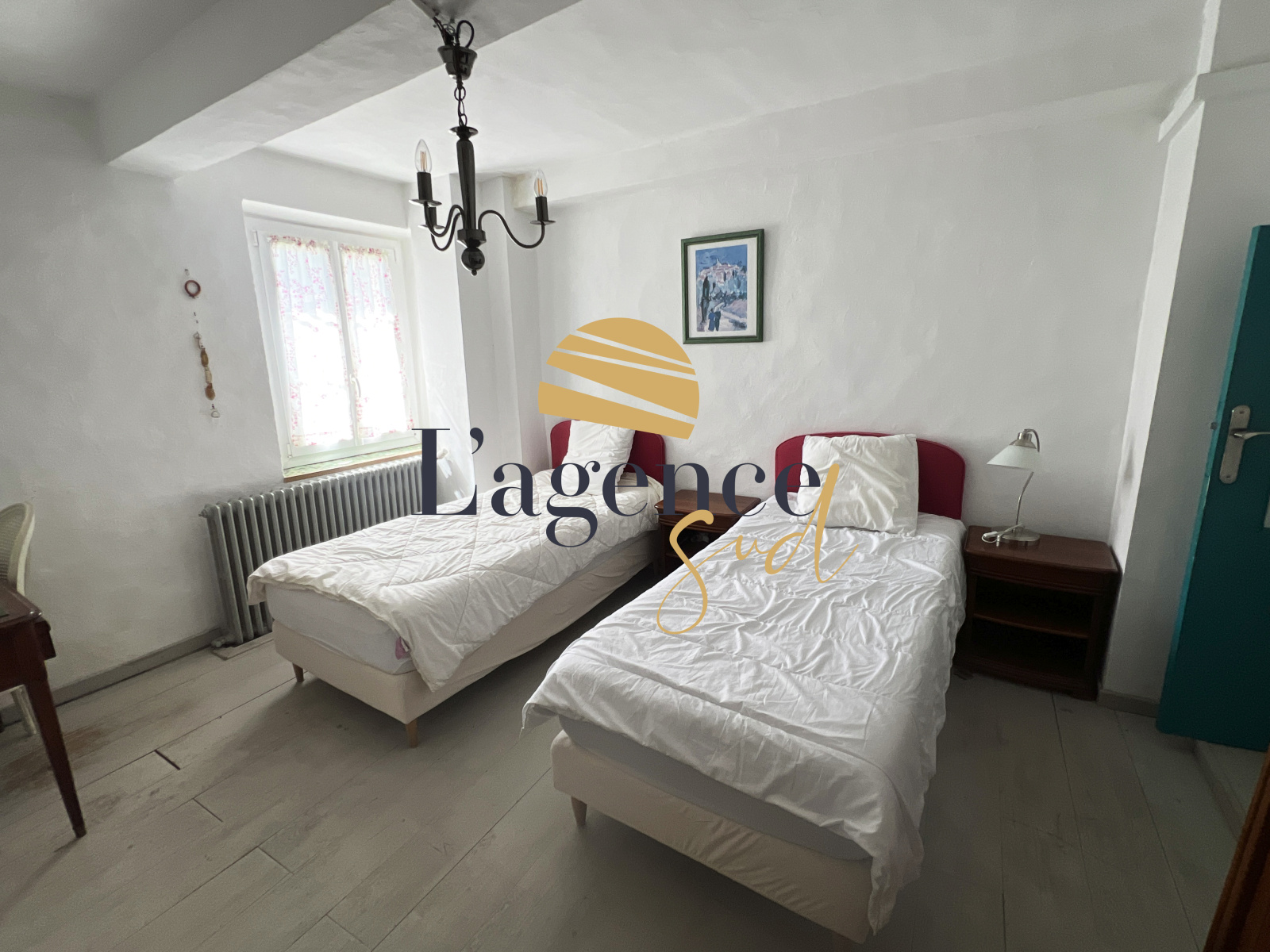 Image_, Maison, Pierrefeu-du-Var, ref :166