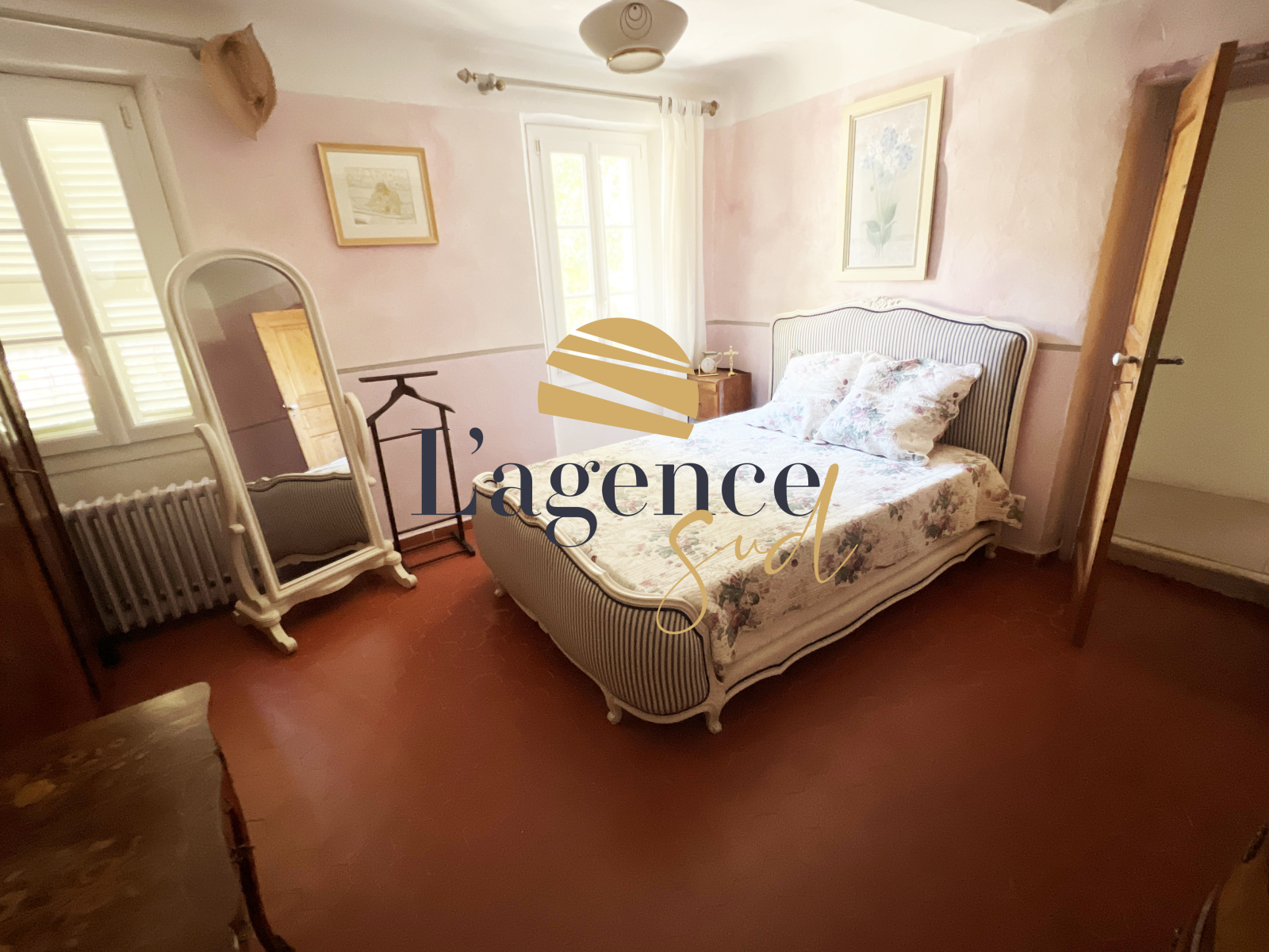 Image_, Maison, Pierrefeu-du-Var, ref :166