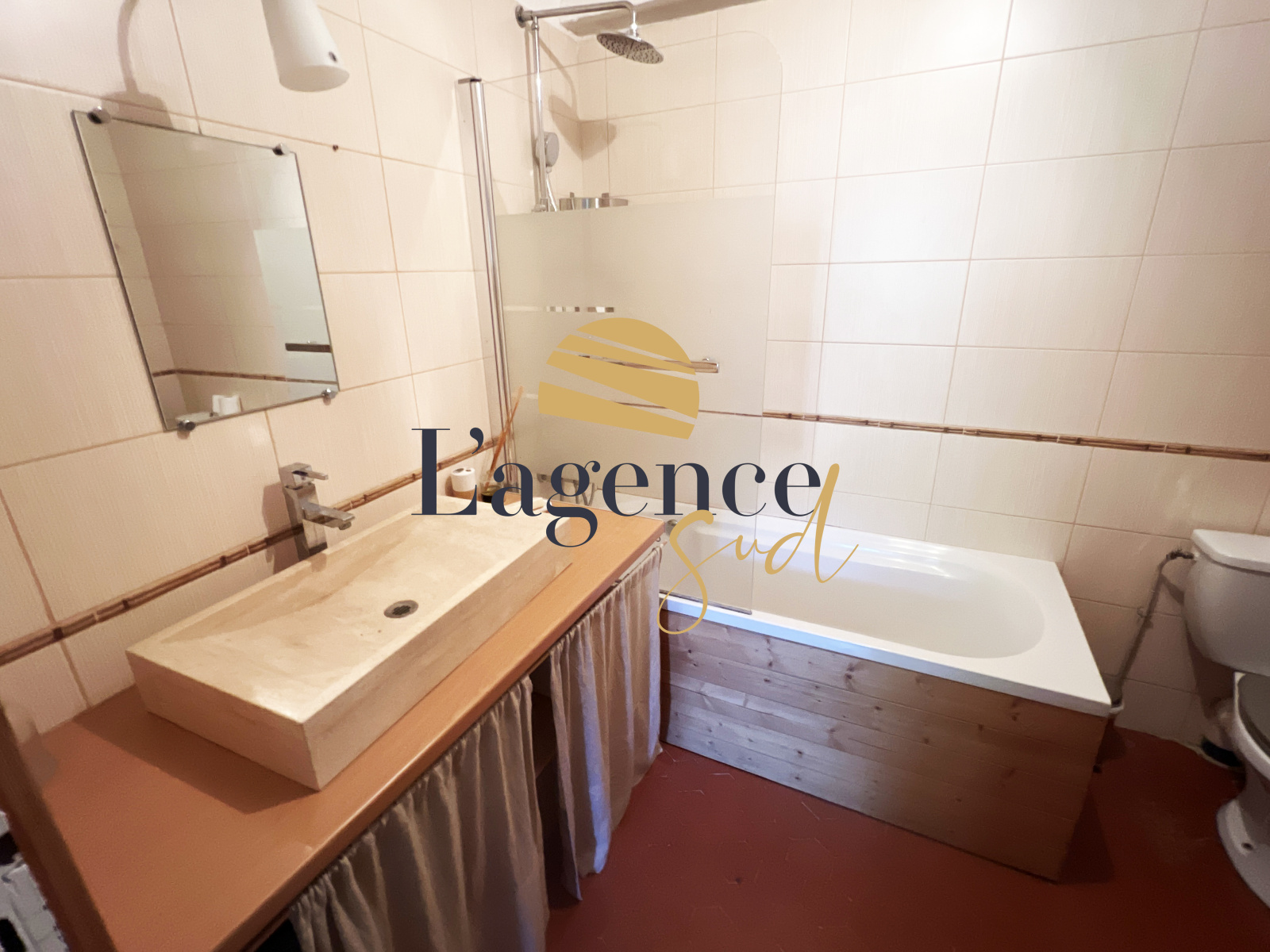 Image_, Maison, Pierrefeu-du-Var, ref :166