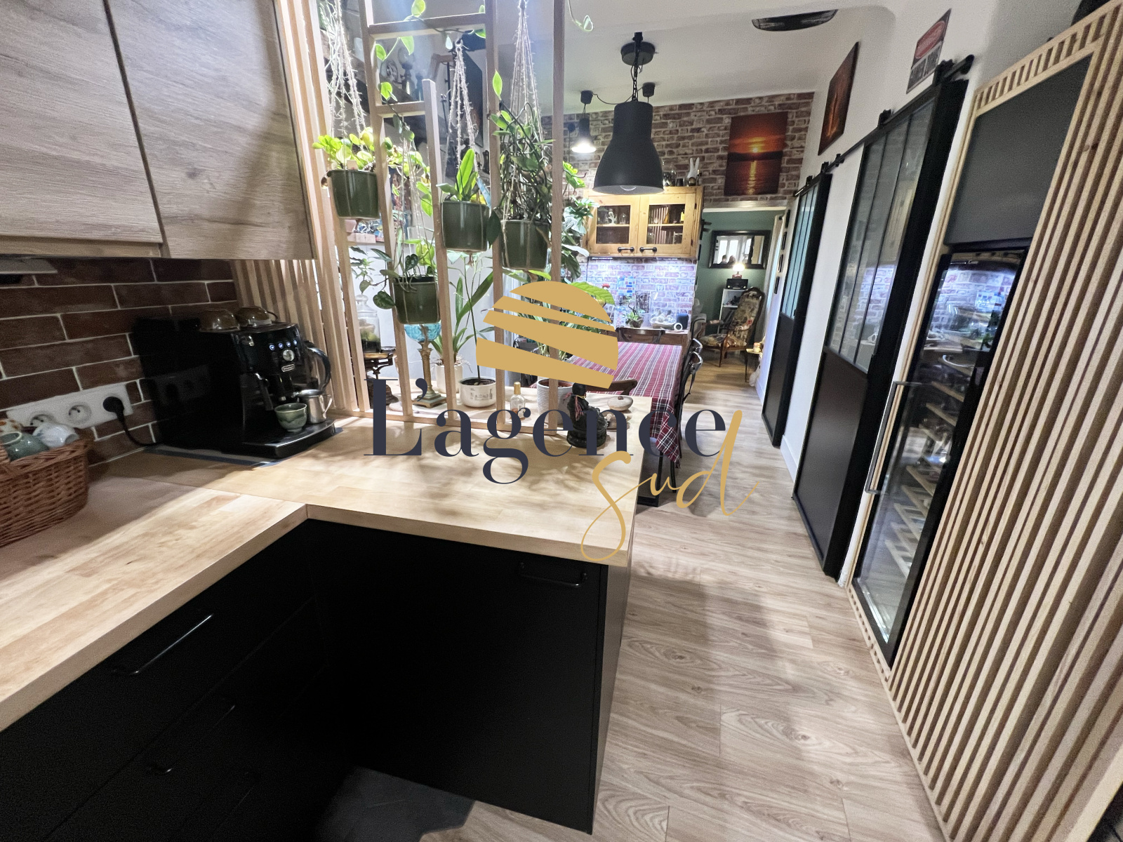 Image_, Maison, La Garde, ref :161