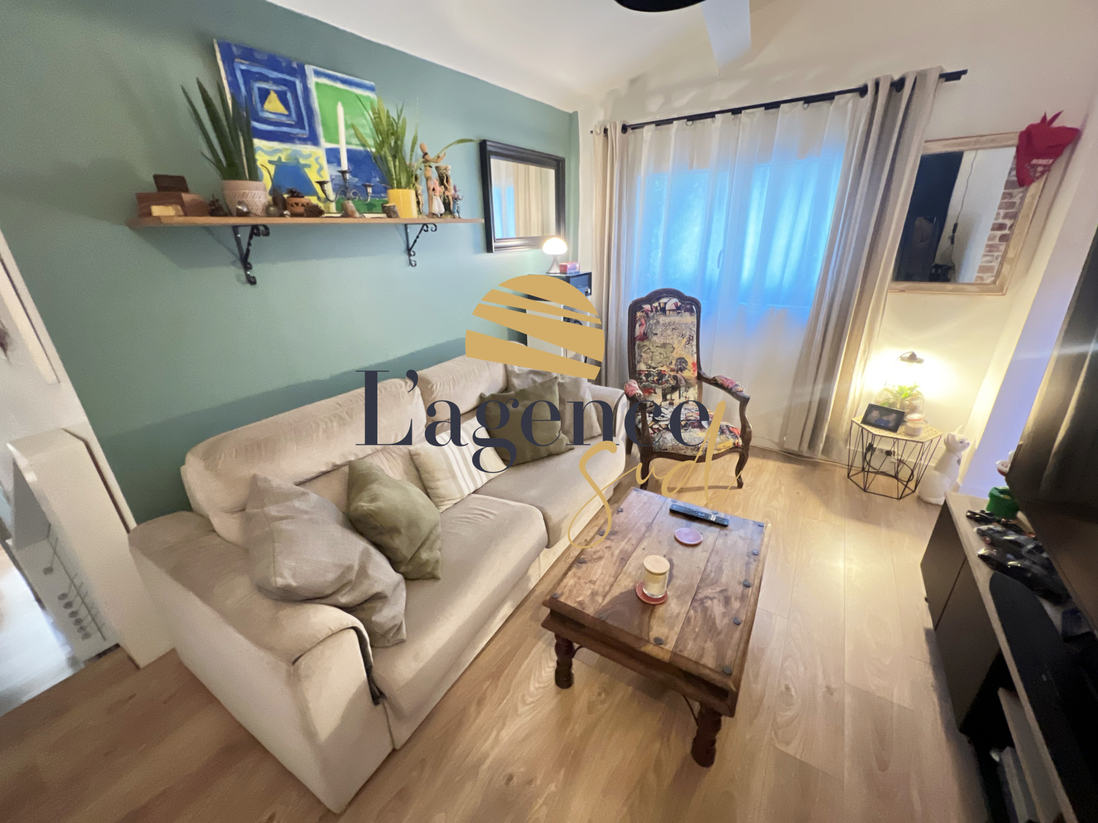 Image_, Maison, La Garde, ref :161