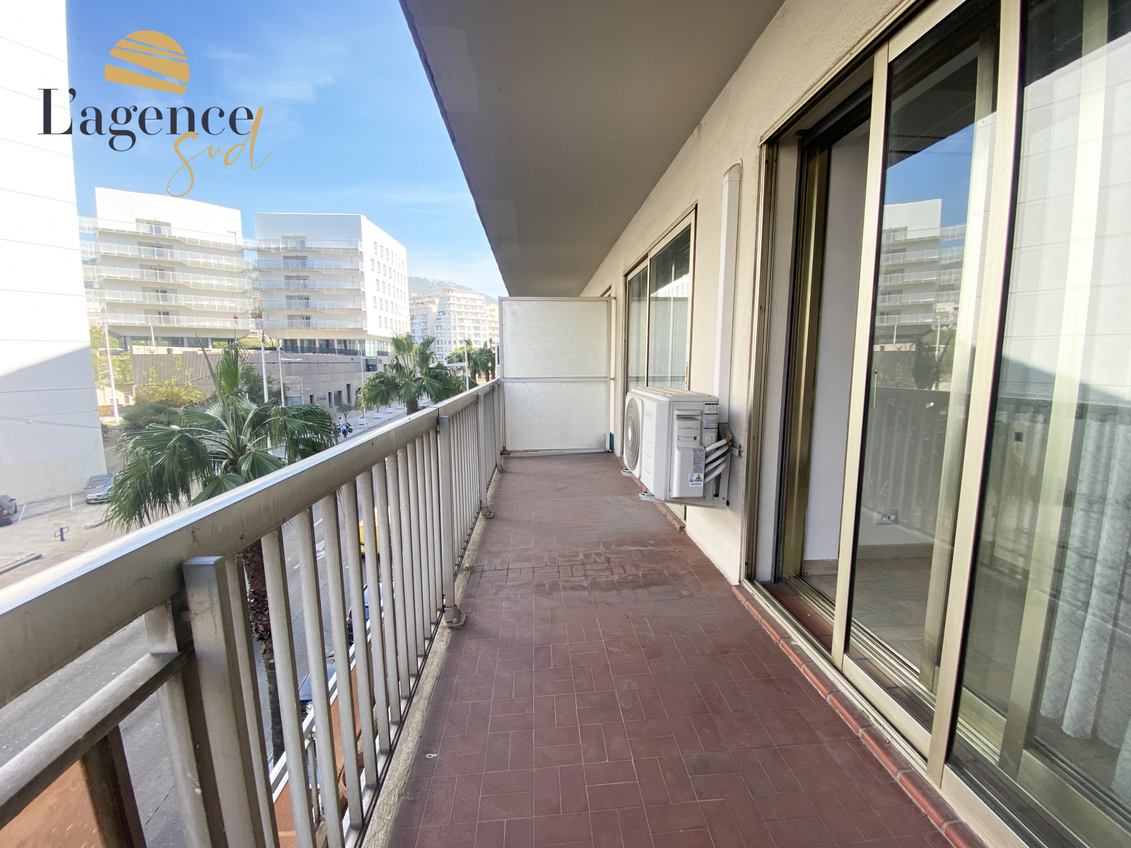Image_, Appartement, Toulon, ref :6