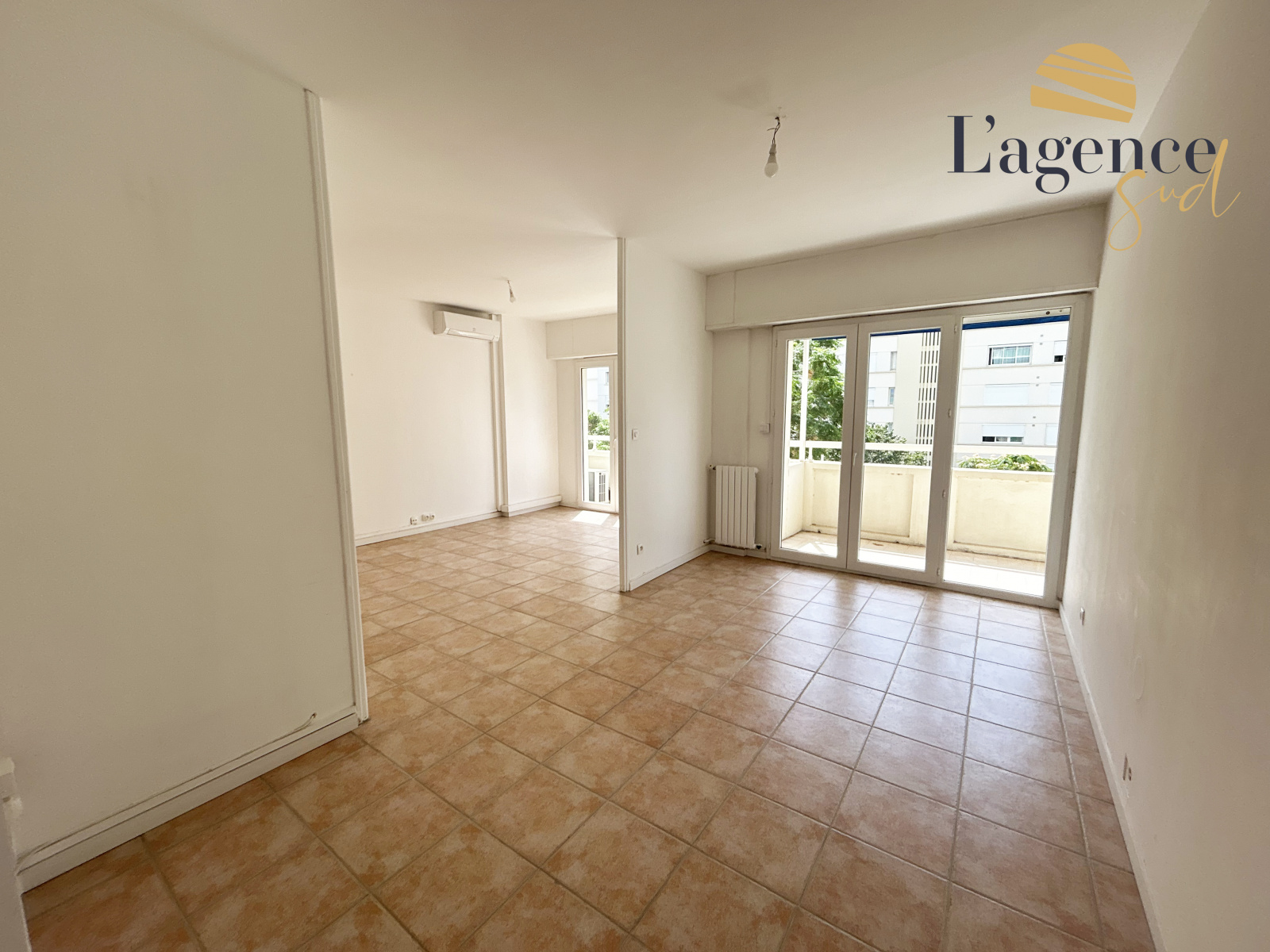 Image_, Appartement, Toulon, ref :128