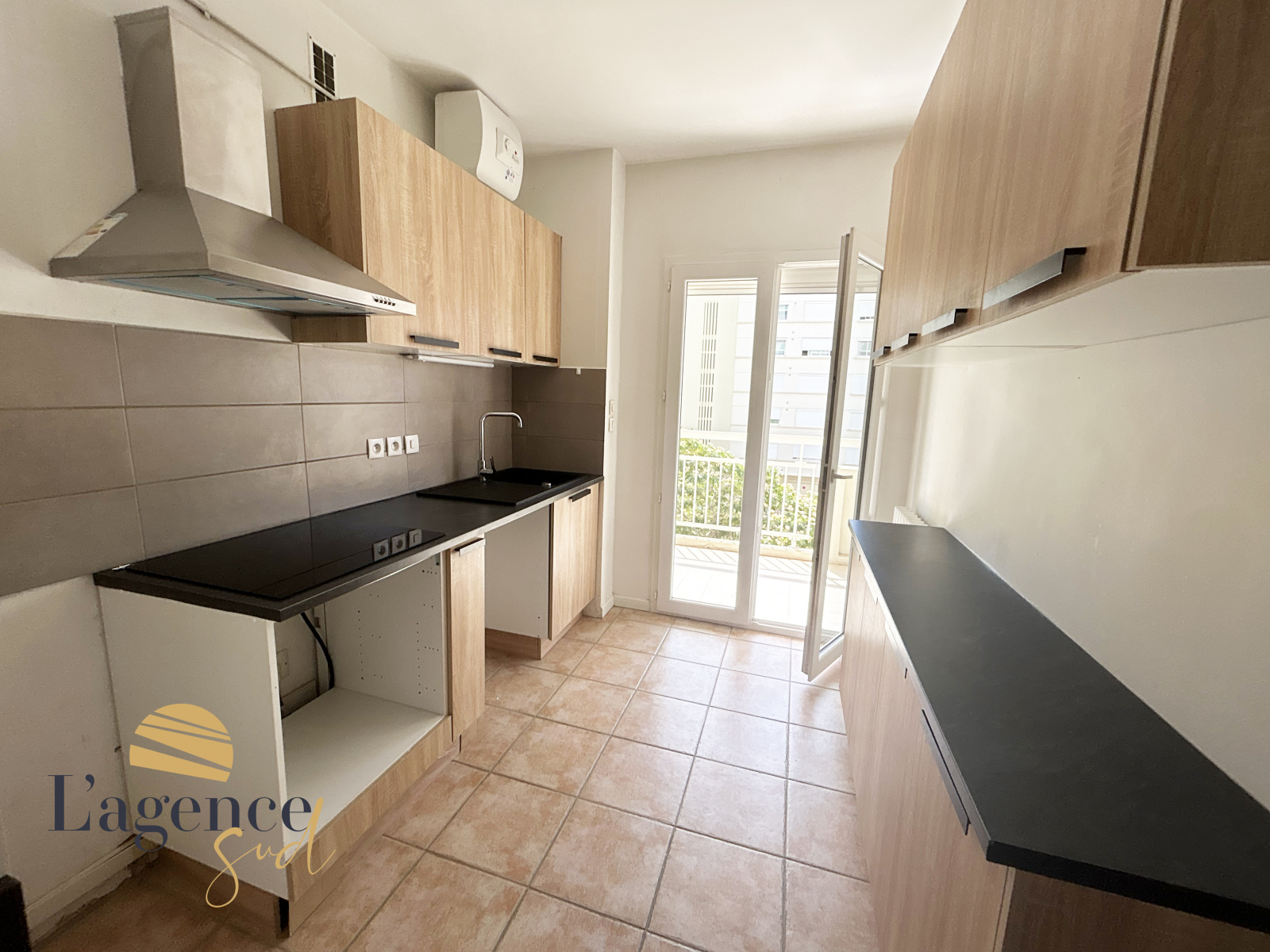 Image_, Appartement, Toulon, ref :128