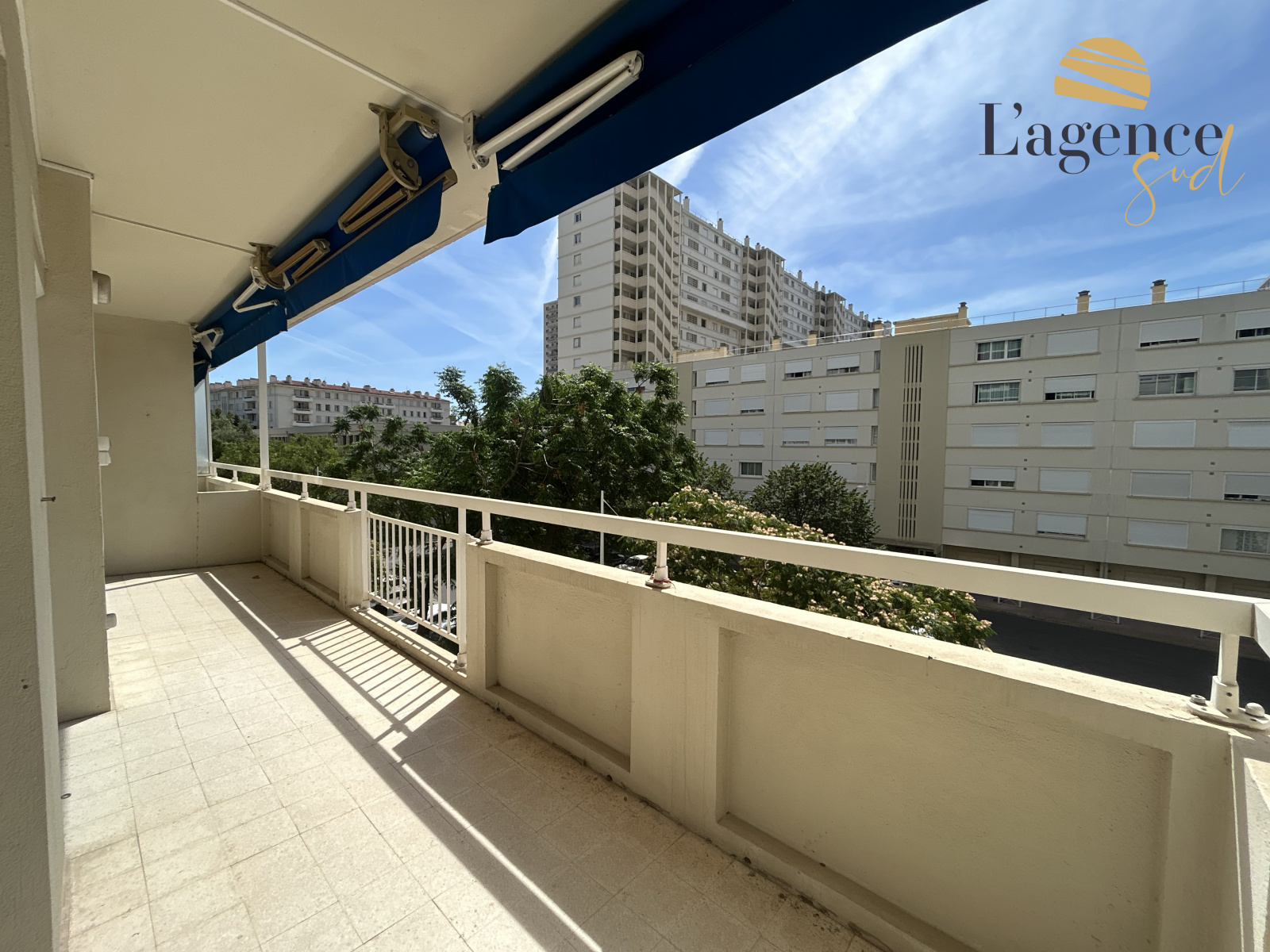 Image_, Appartement, Toulon, ref :128