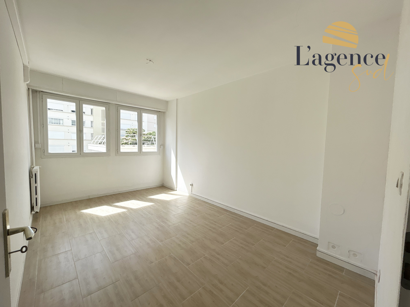 Image_, Appartement, Toulon, ref :128