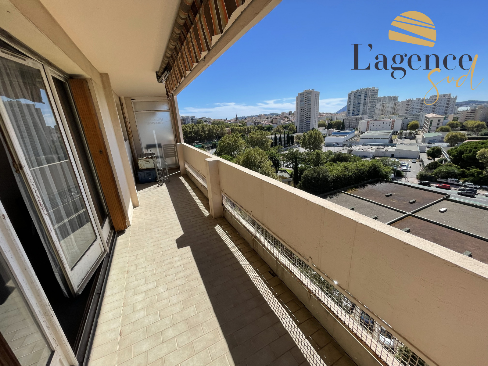 Image_, Appartement, Toulon, ref :130